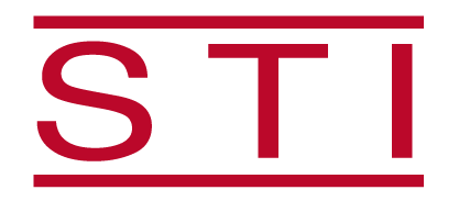STI Tief- und Leitungsbau
