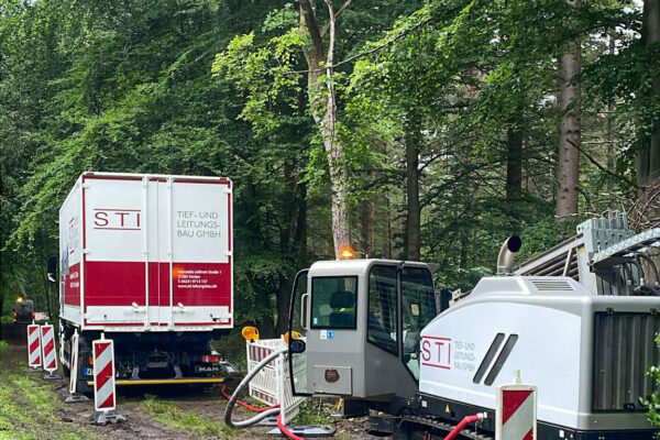 _sti-leitungsbau-verden5-2025
